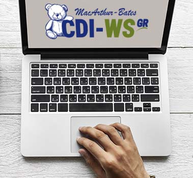 MBCDI-WSᴳᴿ MBCDI-WSᴳᴿ