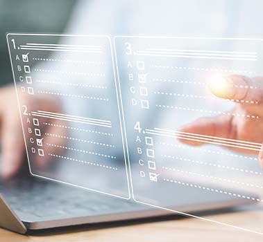 Κ.Α.Σ.Ε.Π.Π.Η.