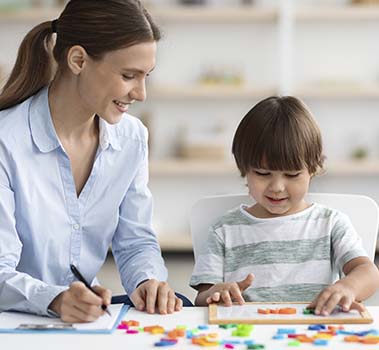 Κ.Α.Σ.Ε.Π.Π.Η.