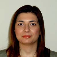 Σοφία Παπαϊωάννου Σοφία Παπαϊωάννου
