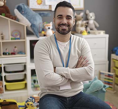 Κ.Α.Σ.Ε.Π.Π.Η.