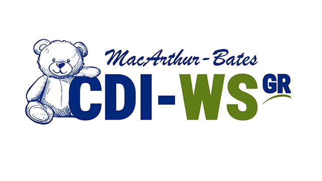 MBCDI-WSᴳᴿ Logo MBCDI-WSᴳᴿ Logo